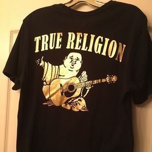 True Religion